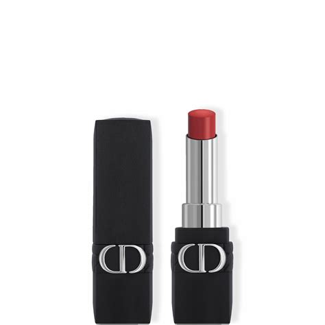 dior rouge dior smile|christian dior rouge dior forever.